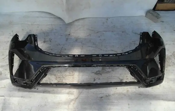 Volvo XC60 Front bumper 32234958