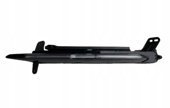 LED Daytime headlight