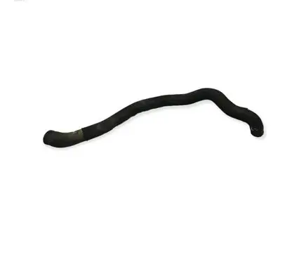 Volvo S60 Engine coolant pipe/hose