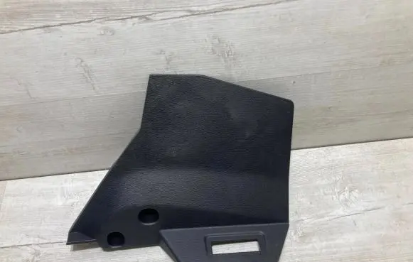 BMW X1 F48 F49 Panel trim 9292143