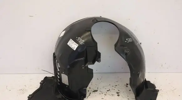 Mini Countryman U25 Front arch 9623588MWGK100726 9623588 9623194MWGK100726