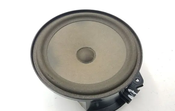 Audi A2 Rear door speaker 8Z0035411