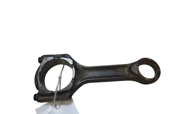 Opel Insignia A Connecting rod/conrod 