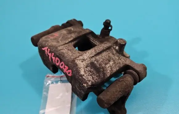 Peugeot 4007 Rear brake caliper IMPRK1440070