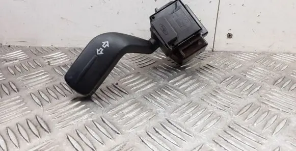 Ford Transit Indicator stalk 6C1T13335AA