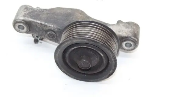 Honda Accord Generator/alternator belt tensioner