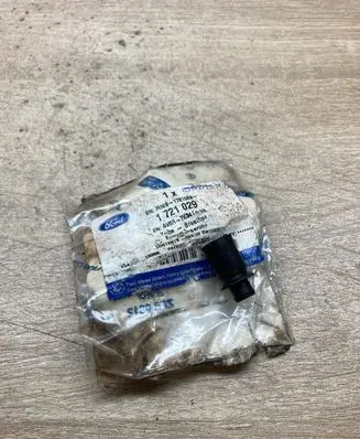 Ford Grand C-MAX Other gearbox part 1721029