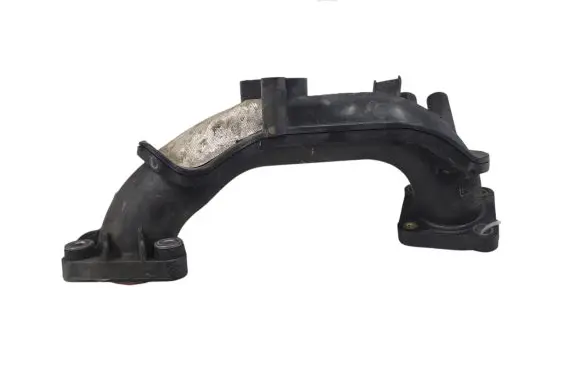 Volvo V40 Intercooler hose/pipe 9674942380 072350