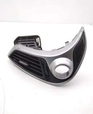 Hyundai ix35 Dash center air vent grill 974202S900