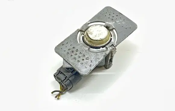 Mercedes-Benz SLK R171 Parking PDC sensor A2215420417