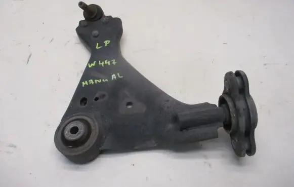 Mercedes-Benz Vito Viano W447 Front control arm
