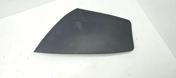 KIA Niro Other interior part 84615AT000