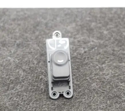 Hyundai i30 Electric window control switch