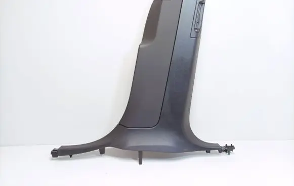 BMW iX (B) pillar trim (top) 9875314 7911248