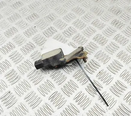 Nissan 370Z Rear air suspension level height sensor 5381289901
