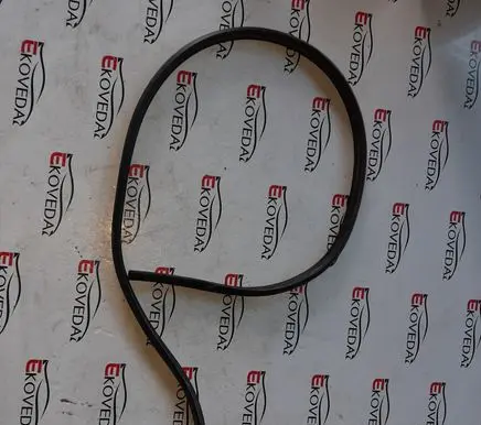Aston Martin DB11 Engine compartment rubber HY5316K816A