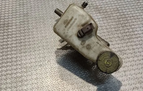 Fiat Scudo Master brake cylinder 98225080 03355815093