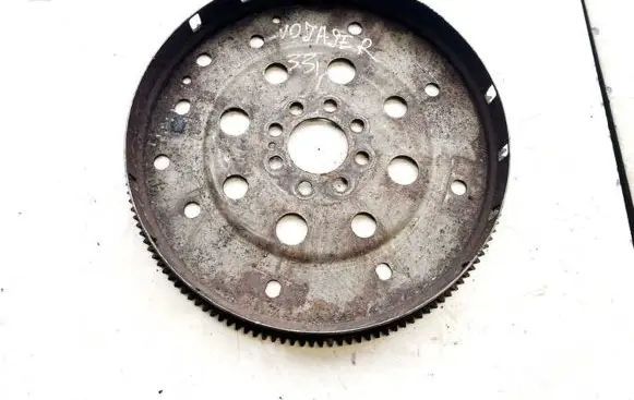 Chrysler Voyager Flywheel