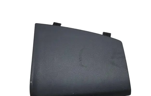 Ford Transit Glove box lid/cover 6C1146158AD