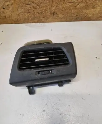 Honda CR-V Dashboard side air vent grill/cover trim 77620TA0A 0030215 E8275131500