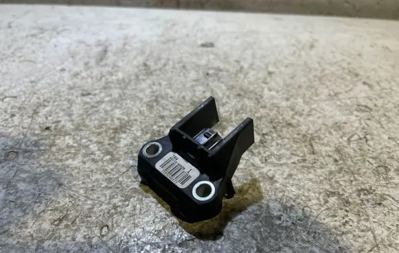 Toyota Yaris Airbag deployment crash/impact sensor 891730D020 3509248473