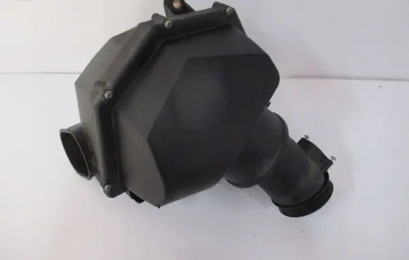 BMW M6 Air filter box 7843292