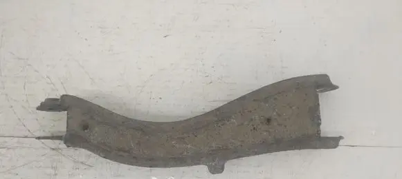 Volvo V70 Rear upper control arm/wishbone
