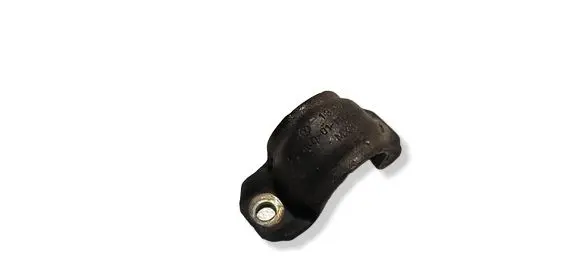 Volkswagen Tayron II Sway bar bush bracket, rear KD01112001