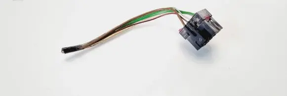 Audi A4 S4 B5 8D Other wiring loom 8A0972986