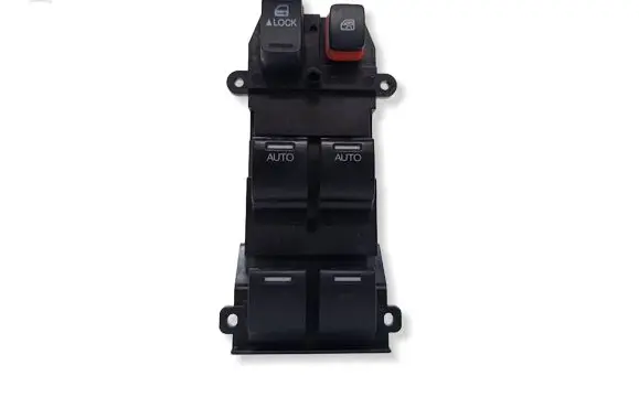 Honda Insight Electric window control switch 35750TM8G11M2 2469TH8 C8HHY4G1