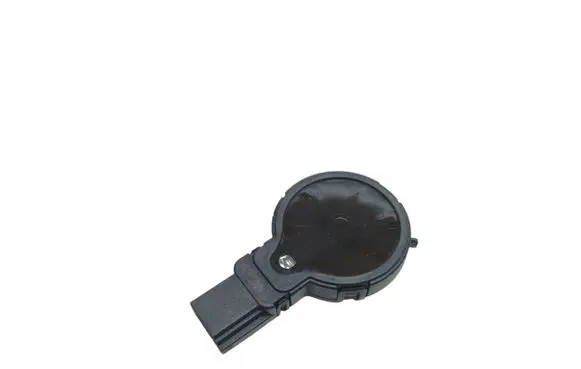 Audi A8 S8 D4 4H Rain sensor 8K0955559C 10245169 303253