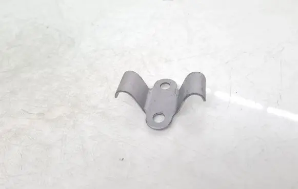 Toyota GT 86 Other engine bay part