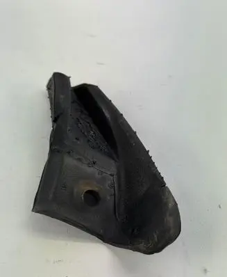 Mercedes-Benz SLK R170 Other interior part 1707250186