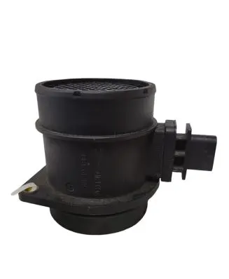 Hyundai Santa Fe Mass air flow meter 0281002721 2816427800