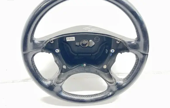 Mercedes-Benz CLK A209 C209 Steering wheel A2304600503