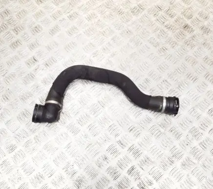 Jaguar F-Pace Engine coolant pipe/hose C72GDHK838260AE HK838260AE