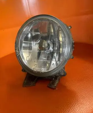Subaru Outback Front fog light 11420849