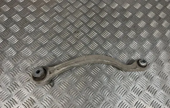 Citroen DS7 Crossback Rear control arm