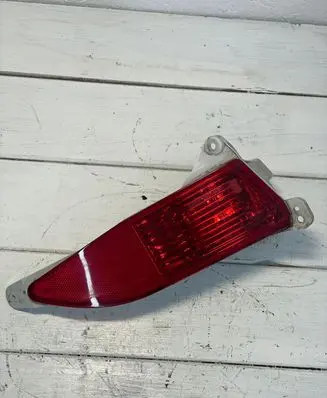 Honda Civic IX Rear fog light 
