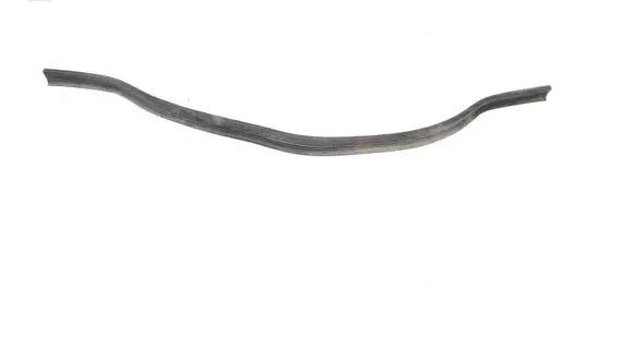 Mercedes-Benz S W221 Engine compartment rubber A2216280098