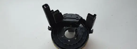Porsche Boxster 987 Steering angle sensor 