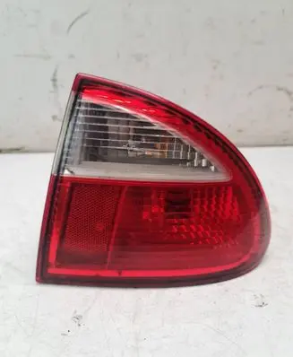 Seat Leon (1M) Rear/tail lights 1M6945096A 1M6945112
