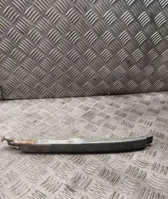 Audi 100 S4 C4 Under headlight/headlamp trim 4a0853208b