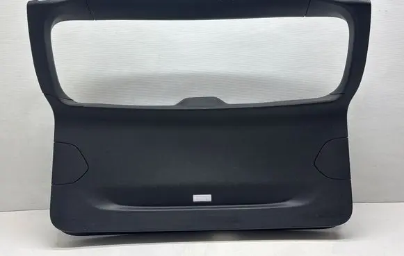 BMW X3 G01 Tailgate/boot cover trim set 7403759 17711412
