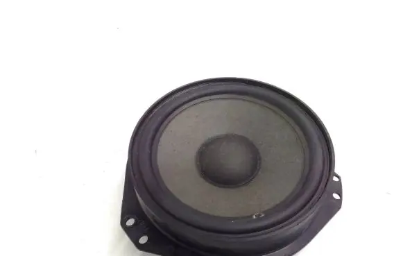 Opel Vivaro Front door speaker 9175188