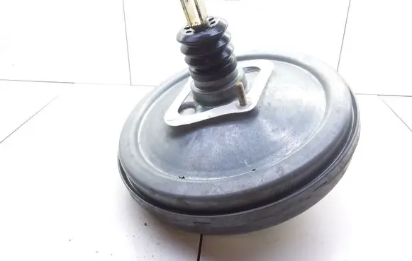 Mercedes-Benz C W202 Brake booster 0044301830