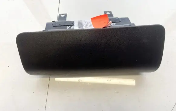 Chevrolet Kalos Passenger airbag 96464452711190015