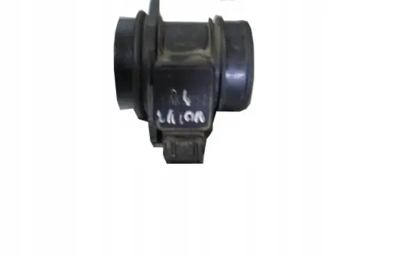 Volvo S40, V40 Mass air flow meter 5WK96151