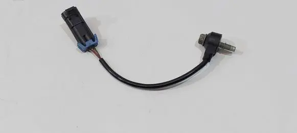 Opel Insignia A Detonation knock sensor 12621820