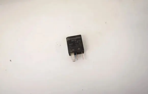 Volvo S80 Other relay 9441161